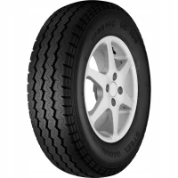 175/70R14C opona MAXXIS UE168 95/93S